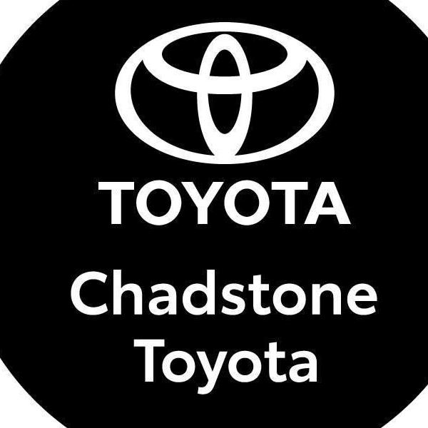 Chadstone Toyota
